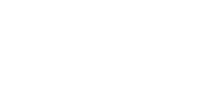 Körperwerkstatt Physiotherapie